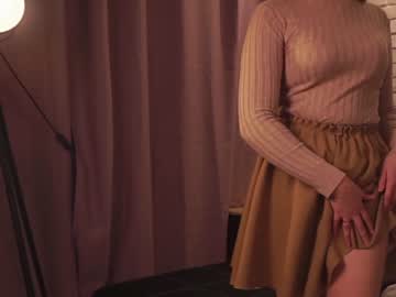 female cam girl jacquelinvillegas image #3970152