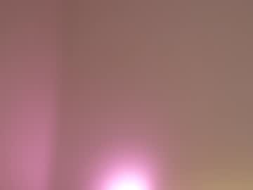 female cam girl sae__ image #3785767