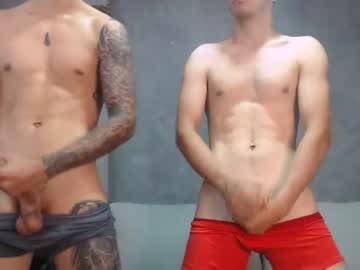 female cam man straighthouseofpleasure image #227461