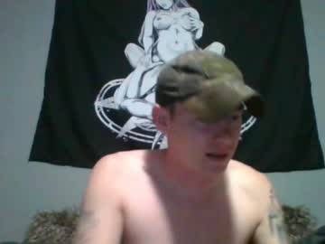 female cam man antisocialstreamer image #186701