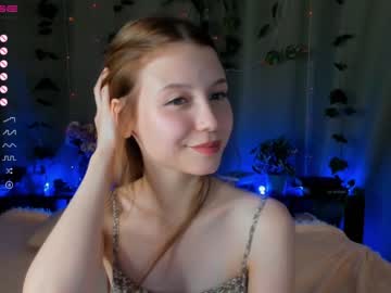 female cam couple beverlyvega image #2216964