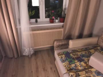 female cam couple kittyxjake image #2957770