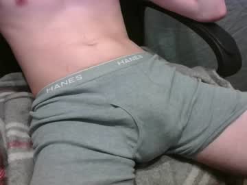 female cam man xtwinkxxx image #3627918