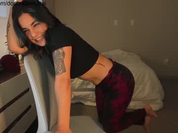 female cam girl doubedeesarai image #1147328