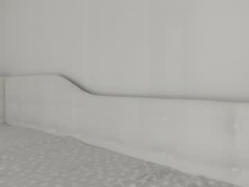 female cam girl karah_mel image #486963