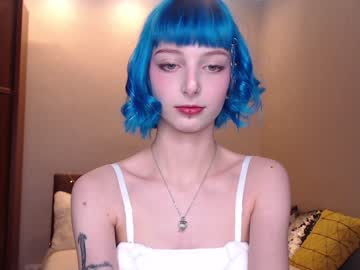 female cam girl lit1le_kitty_ image #828587