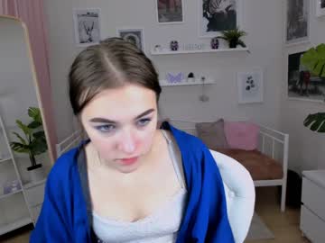 female cam girl venera_reid image #409603