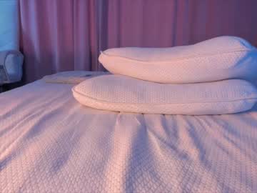 female cam girl kisimoto_key image #1918698