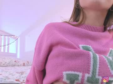 female cam girl mango_shake image #752573