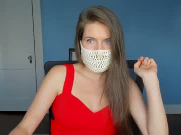 female cam girl greatgaia image #134643