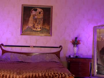 female cam girl jessiccaburns image #2814753