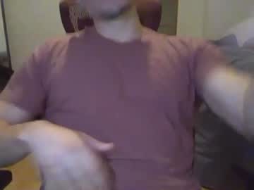 female cam man sugargay222 image #3959750