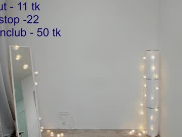 female cam girl amy_doux image #3364804