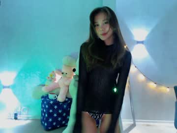 female cam girl juliabeng1 image #2782494