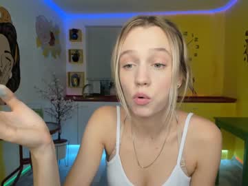 female cam girl xoanetta image #326468