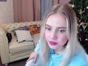 female cam girl avrora_bell image #3388158