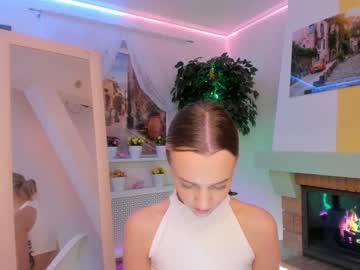 female cam girl xoanetta image #557675