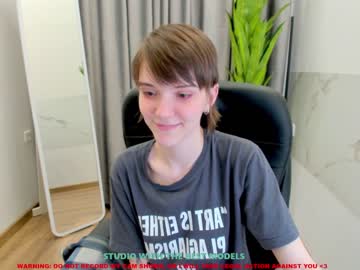 female cam girl ray_coy image #1736150
