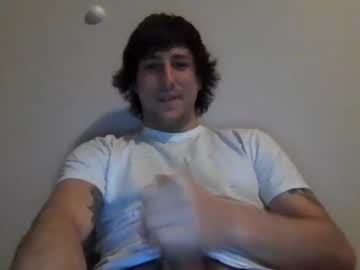 female cam man floppyfunbags image #1739811