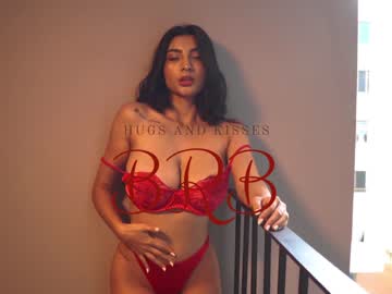 female cam girl letiziafulkers1 image #2605660