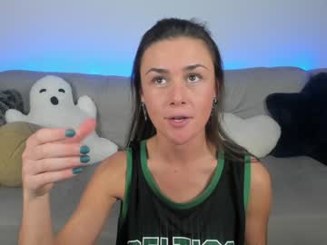 female cam girl casspertheghxst image #928253