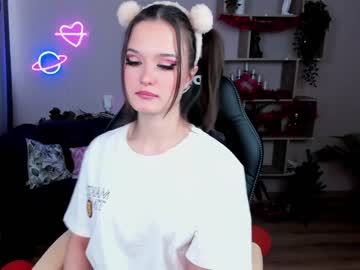female cam girl elisa_kimm image #3462055
