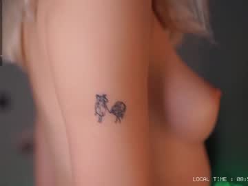 female cam girl 69chupachups image #237751