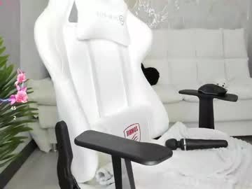 babyisperfect  female  webcam