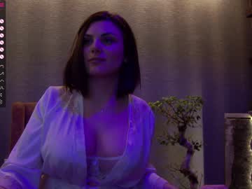 female cam girl karrin image #3709568
