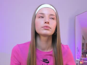 female cam girl mango_shake image #1491735