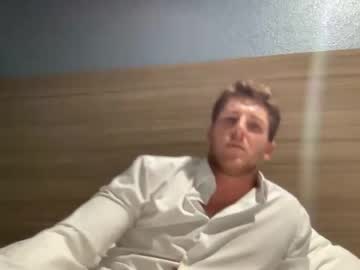 female cam couple itsgonnabegreat image #2874024