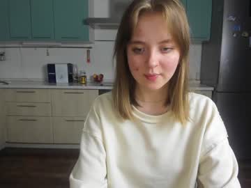 female cam girl 1_girl_ image #1475455