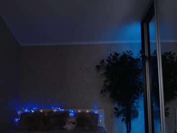 female cam girl shy_hott1e image #317422