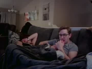 female cam couple branditravis2 image #503204