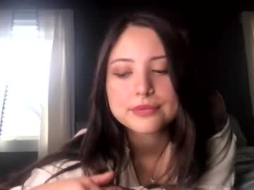 female cam girl nativesiren image #2201791