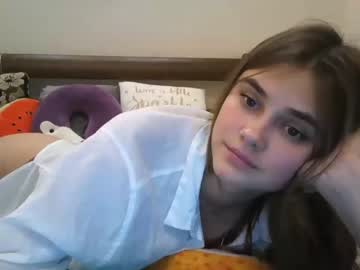 female cam girl qqlola image #402536