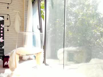 female cam girl sassyt33n image #2265918