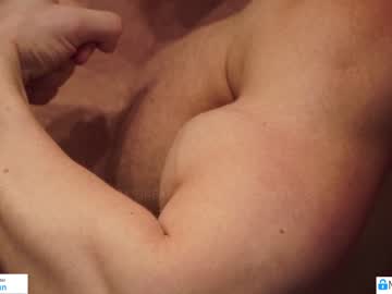 female cam man lovleycouplexxx image #890000