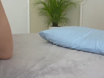 female cam girl _feli_ image #1169805