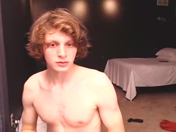 female cam man jimmylol42 image #255315