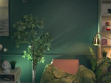 female cam girl lolly_bella_ image #929890