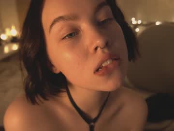 female cam girl miss_andersson image #256827