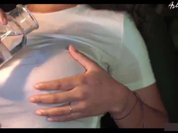 female cam girl arletnoa image #3803957