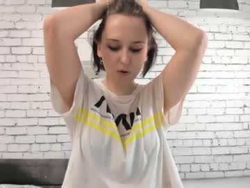 female cam girl baby_ben image #3974664
