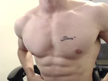 female cam man cbgainz image #2160112
