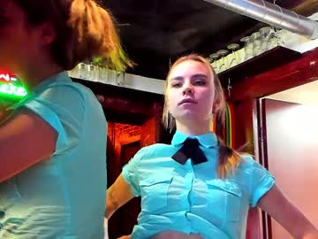 female cam couple dirtypub image #844422