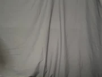 female cam girl hornyyleah image #4067778