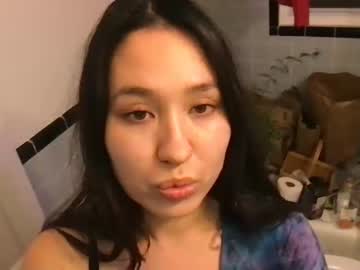 female cam girl ajaforyou image #806528