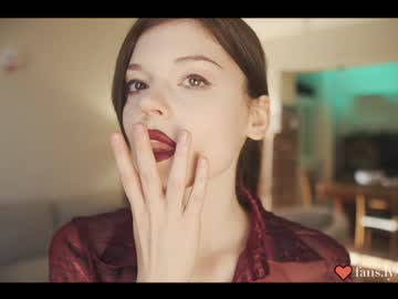 female cam girl auddicted image #1954923