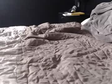 female cam man dream326 image #3746034